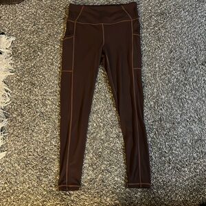 Prana leggings